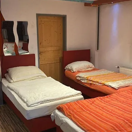 Apartment Zwischen Wien Und Tulln *