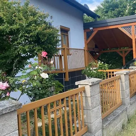 Apartment Zwischen Wien Und Tulln Tulln An Der Donau