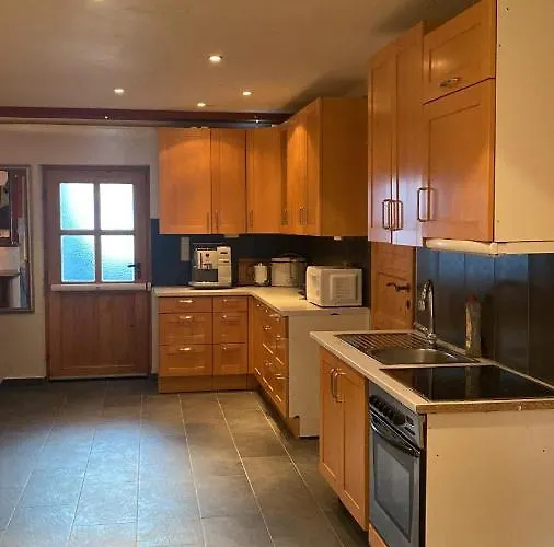 Zwischen Wien Und Tulln