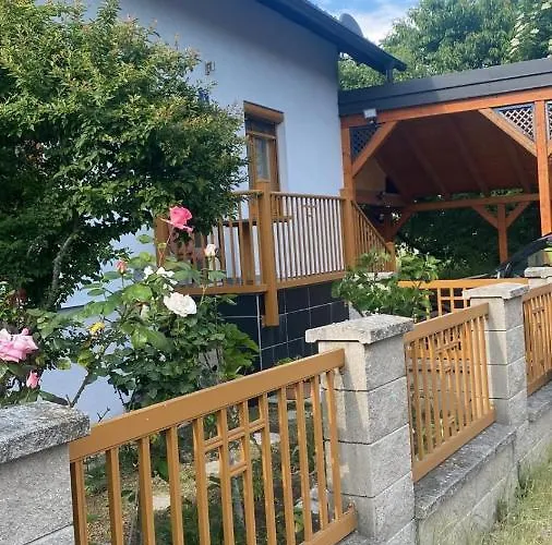 Apartment Zwischen Wien Und Tulln Tulln An Der Donau